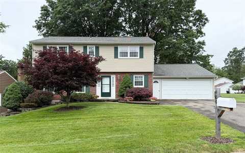 400 Fordham Road, VESTAL, NY 13850