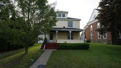 7322 119th St., WHITNEY POINT, NY 13862