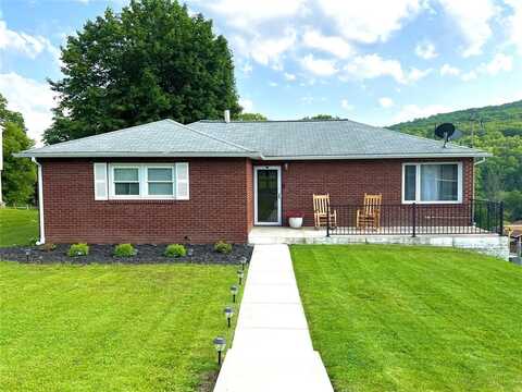 905 Neal Road, ENDICOTT, NY 13760
