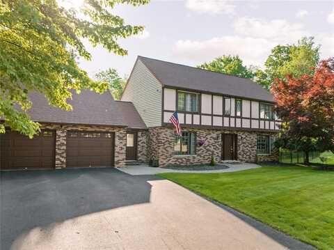 10 Spring Lane, BINGHAMTON, NY 13903