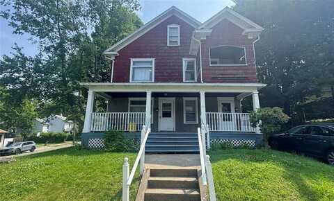 71 Mary Street, BINGHAMTON, NY 13903