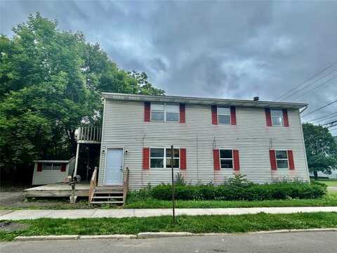 1701 Watson Boulevard, ENDICOTT, NY 13760