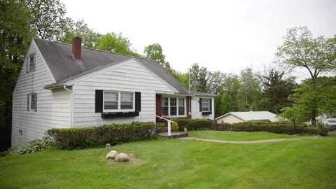 103 Lewis Road, BINGHAMTON, NY 13905