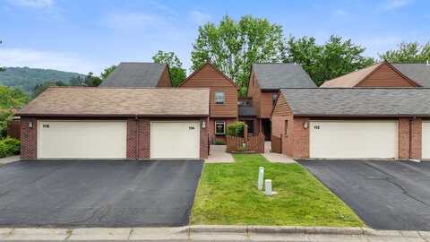 114 Patio Drive, ENDICOTT, NY 13760
