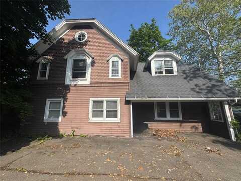 33 Front Street, BINGHAMTON, NY 13905