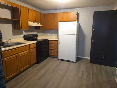 113 E Franklin Street, ENDICOTT, NY 13760