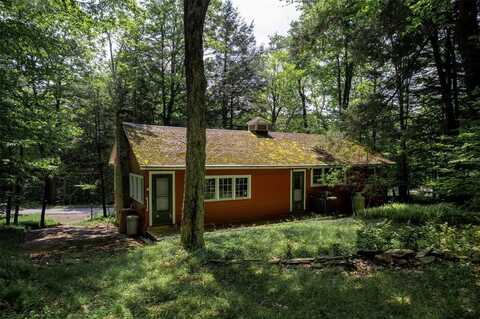 95 & 96 Hanson Road, DEPOSIT, NY 13754
