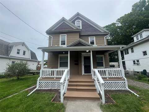 308 Mersereau Avenue, ENDICOTT, NY 13760