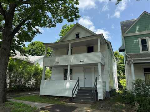 38 Lydia Street, BINGHAMTON, NY 13905