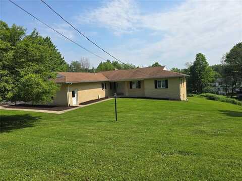 19 ODay Drive, ENDICOTT, NY 13760