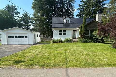 115 Morton Avenue, GROTON, NY 13073