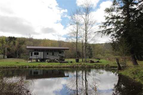 132 Brown Spur Road, OXFORD, NY 13830