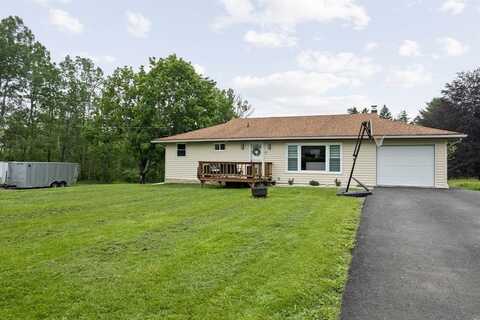 89 Treadwell Road, BINGHAMTON, NY 13905