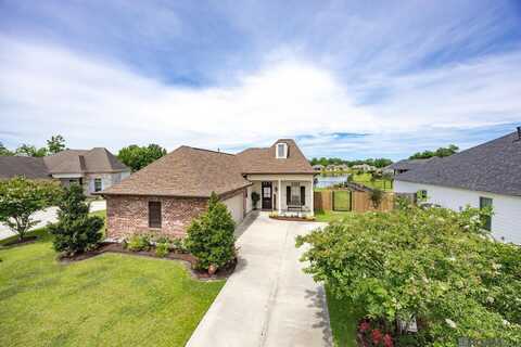 17151 Ledgestone Dr, Prairieville, LA 70769