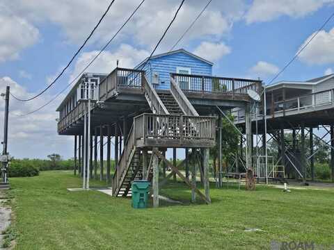 5125 Hopedale Hwy, St Bernard, LA 70085