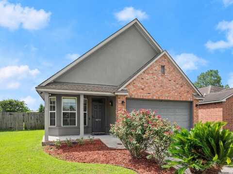 14217 Stone Gate Dr, Baton Rouge, LA 70816