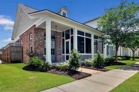 3132 Veranda View Ave, Baton Rouge, LA 70810