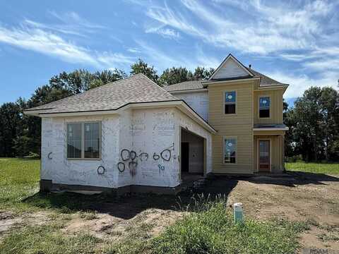 3564 Waterbury Ave, Baton Rouge, LA 70810