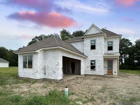 3564 Waterbury Ave, Baton Rouge, LA 70810