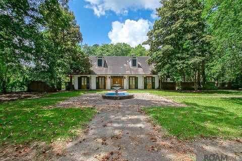 4759 Cherie Ln, Oscar, LA 70762