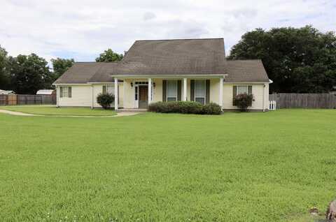 7650 Anchor Dr, Ventress, LA 70783