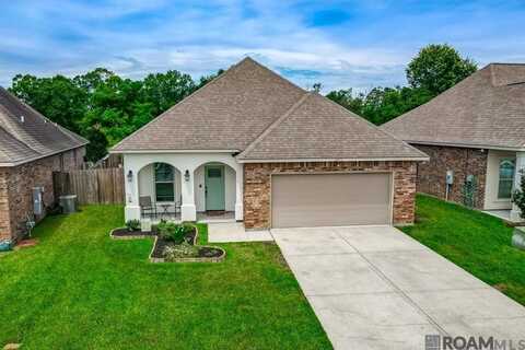 16275 Timberstone Dr, Prairieville, LA 70769