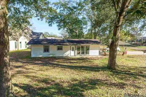 8724 Field Dr, Baton Rouge, LA 70809