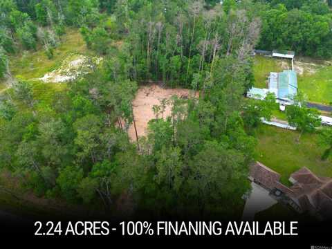 10475 Kellie Dr, Hammond, LA 70401