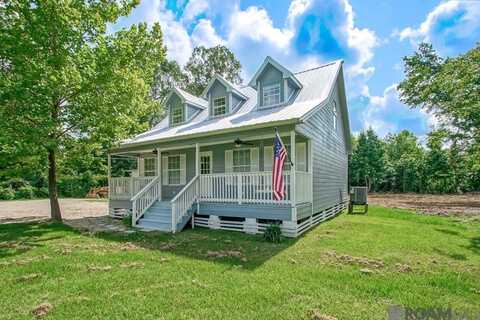 29060 Dale Ave, Livingston, LA 70754