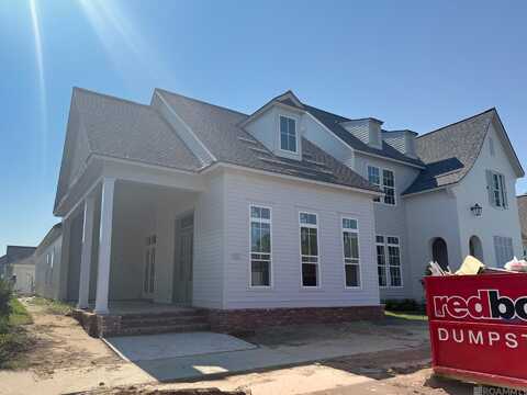 1732 Rue De Grand, Baton Rouge, LA 70808