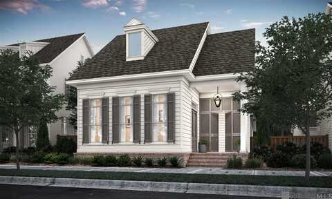 1732 Rue De Grand, Baton Rouge, LA 70808