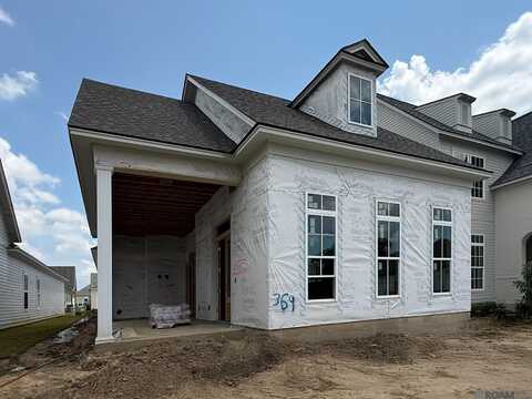 1732 Rue De Grand, Baton Rouge, LA 70808