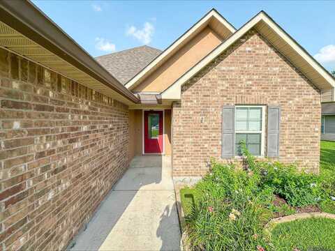 16248 Old Samuel Dr, Prairieville, LA 70769