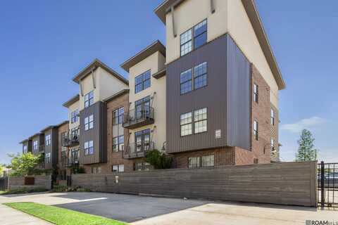 255 E Boyd Dr, Baton Rouge, LA 70808