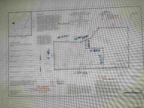 Tract A Old Jackson Ln, Jackson, LA 70748