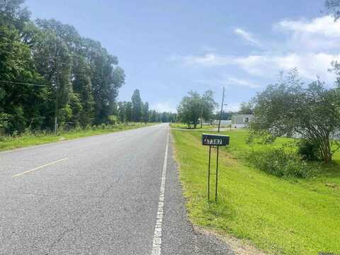 47387 La Hwy 937, Saint Amant, LA 70774