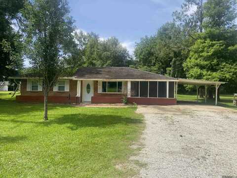 47387 La Hwy 937, Saint Amant, LA 70774