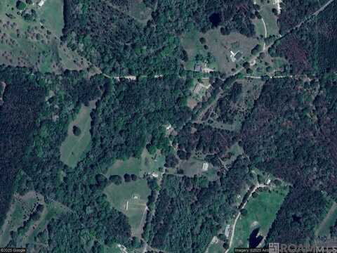 13092 Perkins, Norwood, LA 70761