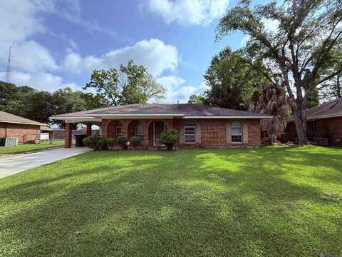 9271 Corsica Ave, Baton Rouge, LA 70810