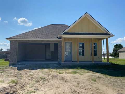 106 Sophia Drive, Luling, LA 70070