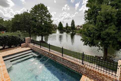 2924 Rue D Orleans, Baton Rouge, LA 70810