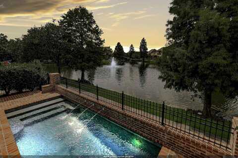 2924 Rue D Orleans, Baton Rouge, LA 70810