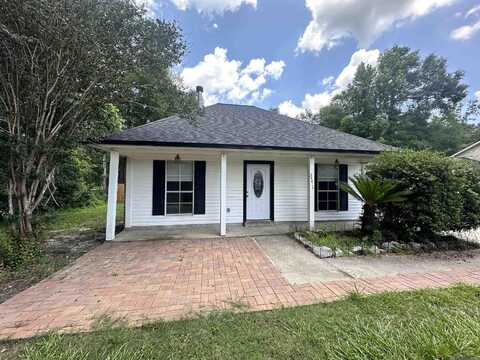 34414 Woodland Trail Dr, Denham Springs, LA 70706