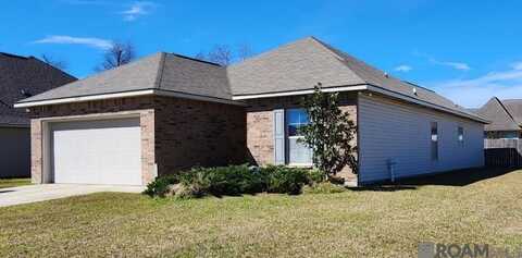 11239 Brander Dr, Hammond, LA 70403