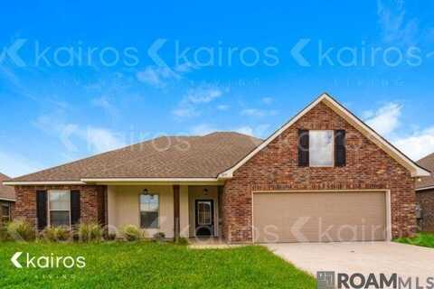 109 Alpine Meadows Lane, Lafayette, LA 70506