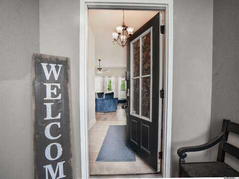 23109 Mango Dr, Livingston, LA 70726