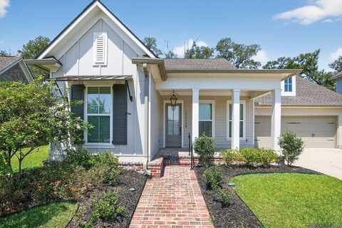 13174 Elissa Ln, Baton Rouge, LA 70818