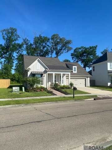 13174 Elissa Ln, Baton Rouge, LA 70818