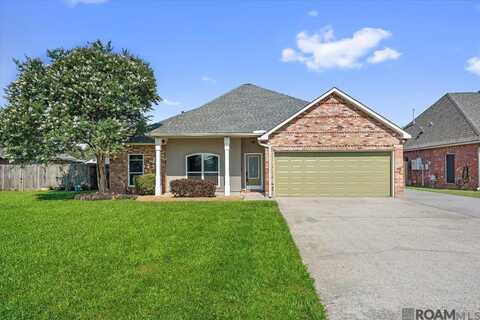 35981 Wilmington Ave, Denham Springs, LA 70706