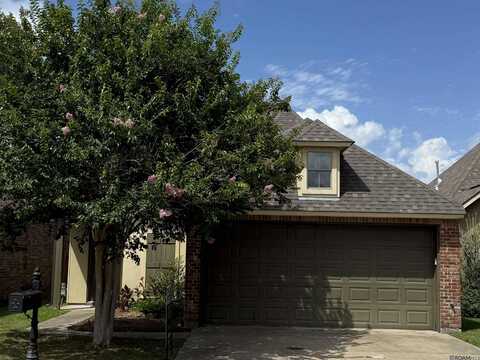 7935 Seville Ct, Baton Rouge, LA 70820